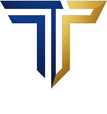 Travaux Technologies